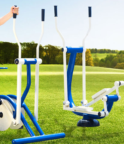 天博TB·体育综合官方网站-登录入口 天博TB·体育综合官方网站-登录入口