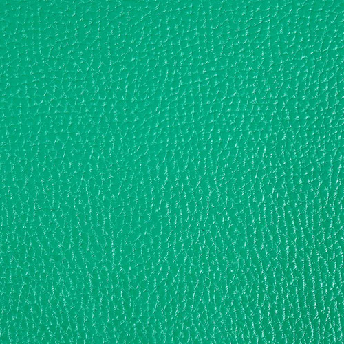 荔枝纹PVC地板 荔枝纹PVC地板