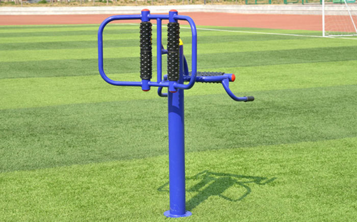 腰背按摩器 腰背按摩器