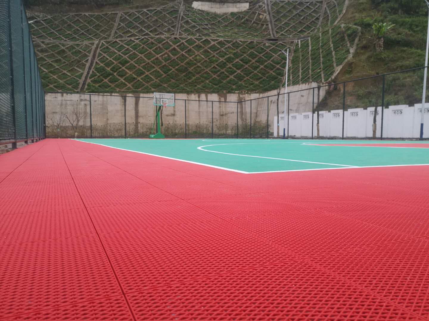 微信图片_202004211541141