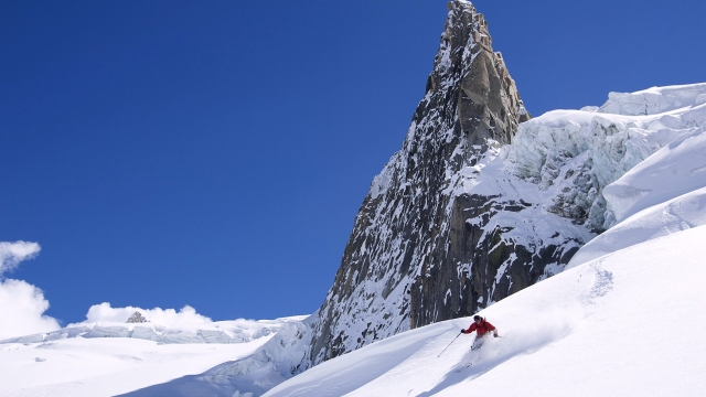 天博体育官方平台入口创意设计！儿童游乐滑梯升级，全新密封保护！
