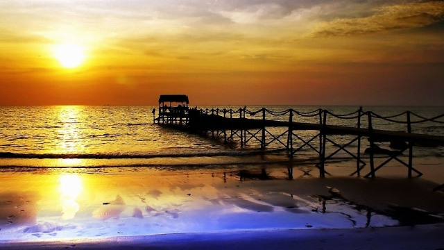 天博体育官网久坐室内健身操