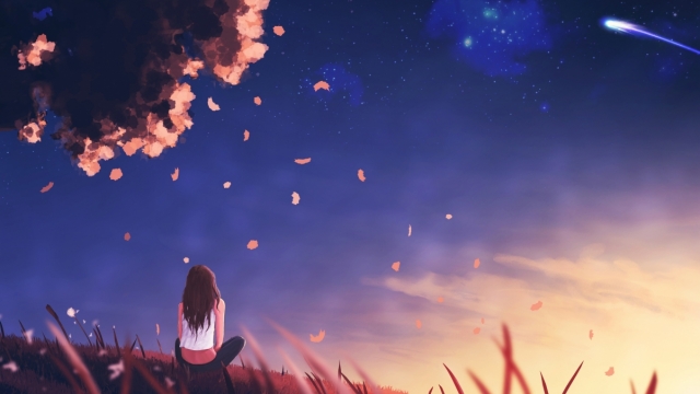 天博体育官方平台入口什么健身器材声音就跟打篮球一样