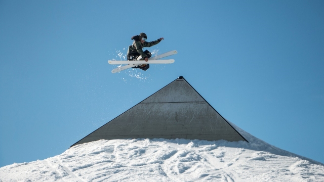 天博·体育登录入口全民健身中心室内功能