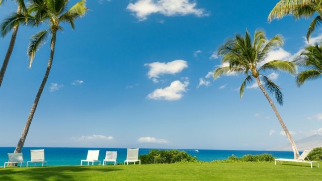 天博·体育登录入口网页版田径核心力量训练无器材