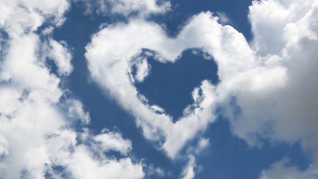 天博·体育登录入口泾源室内健身