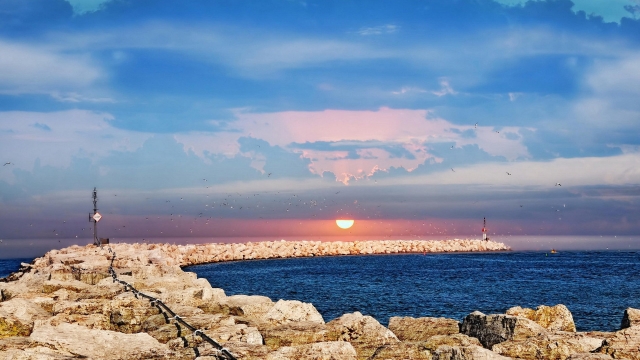 天博体育官方平台入口桂林有乒乓球台吗现在