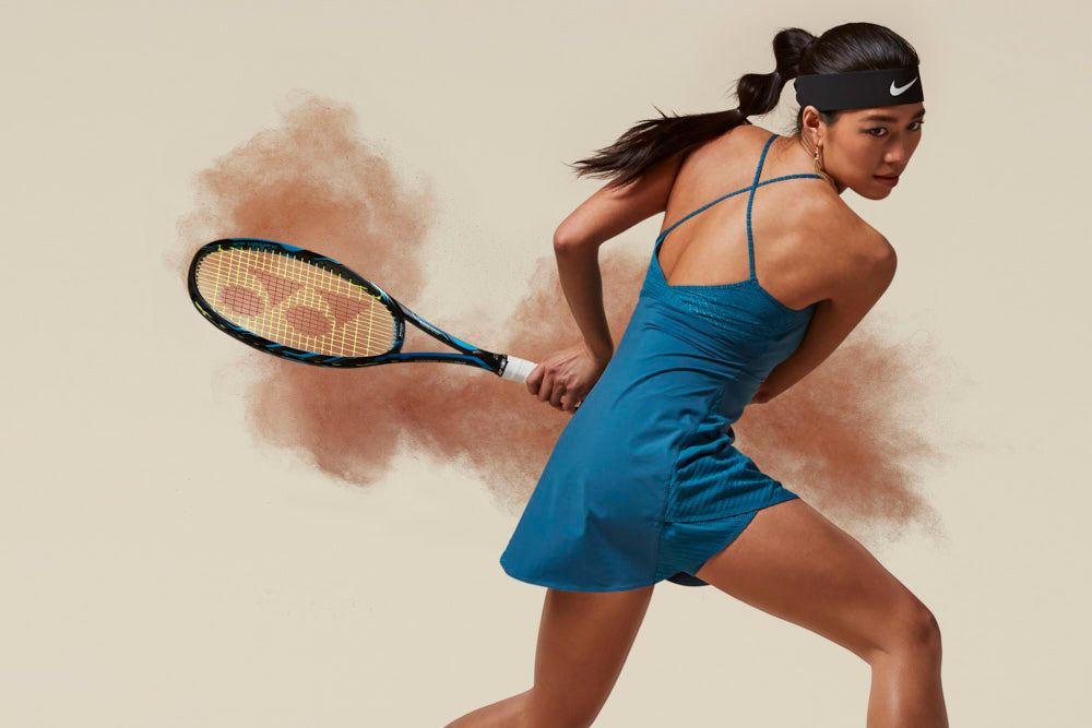 天博·体育登录入口室内健身运动第二套