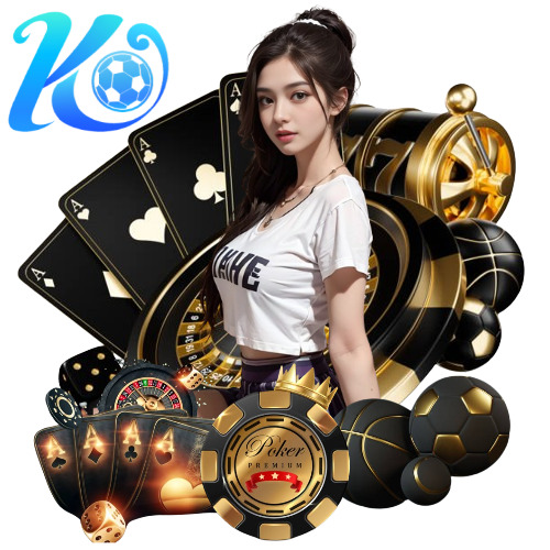 天博体育官网如何遵守篮球架安装标准高度？小心大事故！