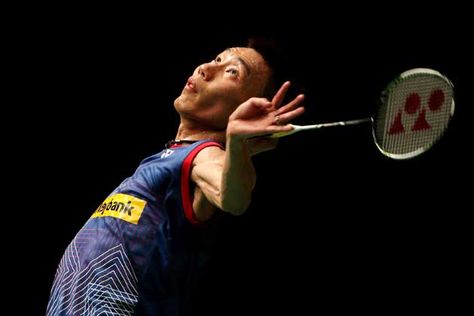 天博体育官方平台入口室内中速健身操