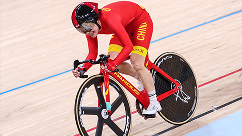 天博网页版入口官网室内健身车腿会粗吗