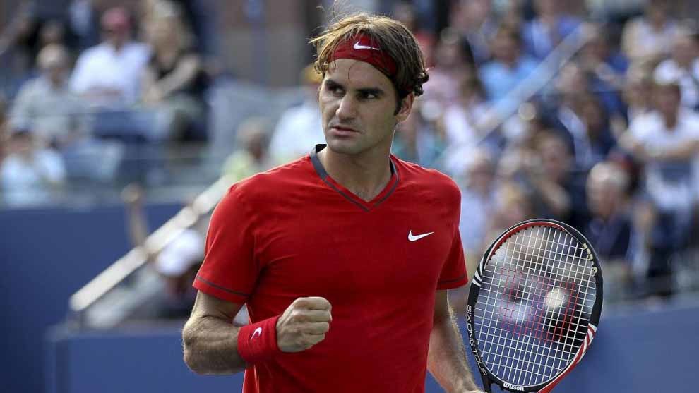 天博·体育登录入口在家适合买哪些健身器材