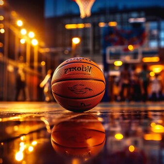 室内健身器材的优点