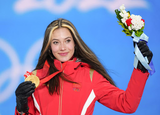 天博体育官网乒乓球台高科技