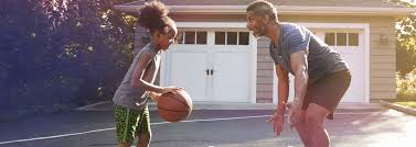 天博体育官网塑胶跑道材料：挑战极限，迎接新挑战