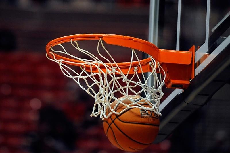 天博体育官方平台入口田径投掷训练器材投掷圈