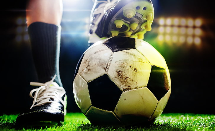 健身房室内锻炼时间多长