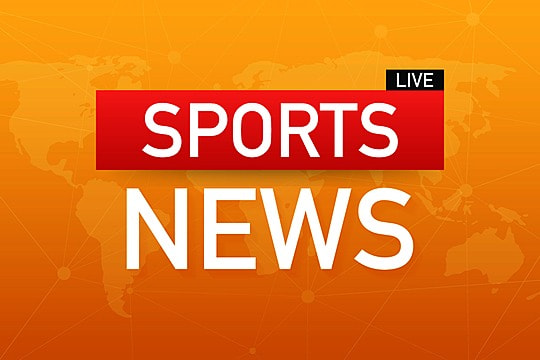 天博·体育登录入口室内健身要什么器械好