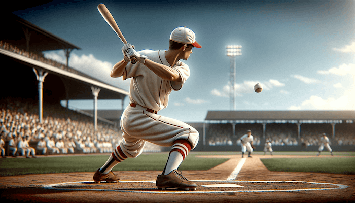 天博体育官方平台入口篮球场上最强助力器：解密让你飞起来的篮球架大梁技术！