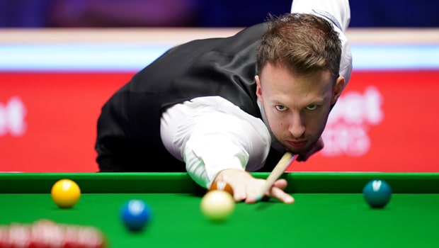 永康健身器材室内