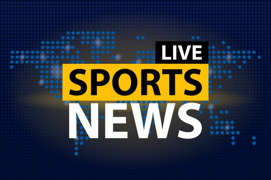 乒乓球台内抛球算犯规吗